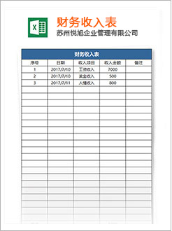 崇信代理记账